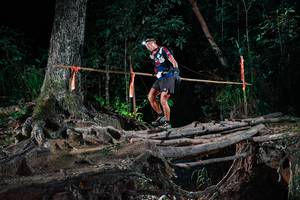 BIB: 
                            <button type="button" onclick="openModal(27444370)" class="btn btn-primary btn-sm float-right btn-popup" data-toggle="modal" data-target=".modal-high-quality">
                        <i class="fas fa-shopping-cart"></i> Add to Cart
                    </button>
                                            <button type="button" onclick="isThisMe(27444370, true)" class="btn btn-success btn-sm float-right btn-popup btn-isme hidden" data-toggle="tooltip" data-placement="bottom" title="นี่คือรูปของคุณใช่ไหม คลิกที่นี่เพื่อเอาเข้าอัลบั้ม">
                        <i class="fas fa-plus"></i> Add to album
                    </button>
                    <button type="button" onclick="isThisMe(27444370, false)" class="btn btn-warning btn-sm float-right btn-popup btn-isnotme hidden">
                        <i class="fas fa-ban"></i> Remove from album
                    </button>